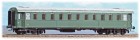 50390 ACME Passenger car 1st class type 31000